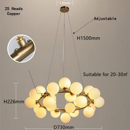 47516788687134|47516788752670|47516788818206|47516788850974|47516788916510|47516788982046|47516789014814|47516789080350|47516789145886|47516789211422