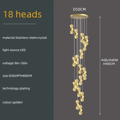 47517348102430|47517348167966|47517348233502