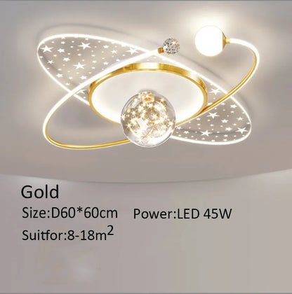 47517248586014|47517248618782