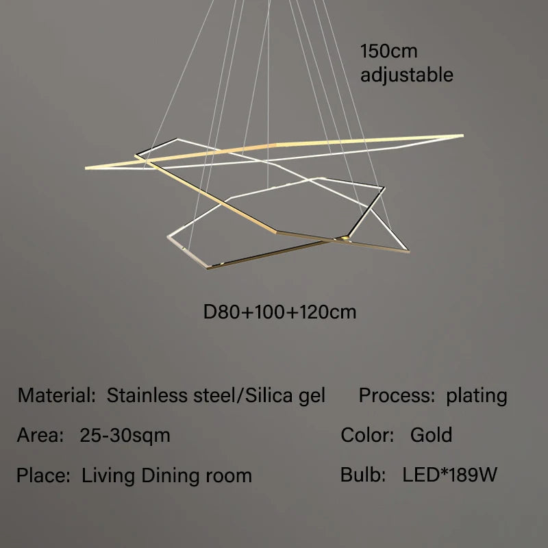 47517413703966|47517413736734|47517413769502|47517413802270|47517413835038