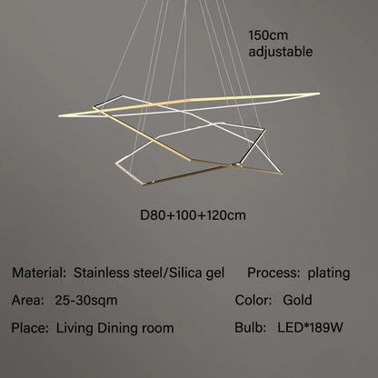 47517413703966|47517413736734|47517413769502|47517413802270|47517413835038