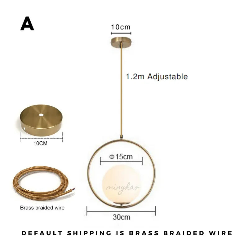 47517016621342|47517016654110|47517016686878|47517016719646