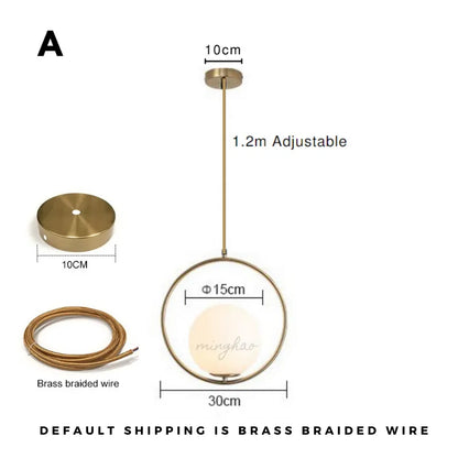 47517016621342|47517016654110|47517016686878|47517016719646