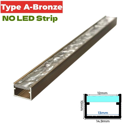 47517328638238|47517328834846|47517329031454|47517329228062|47517329424670|47517329621278|47517329817886|47517330014494|47517330211102|47517330407710|47517330604318