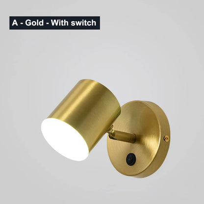 47517294985502|47517295018270