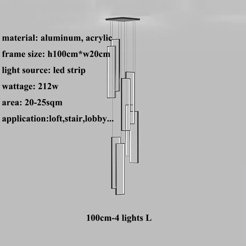 47517176725790|47517176758558|47517176791326