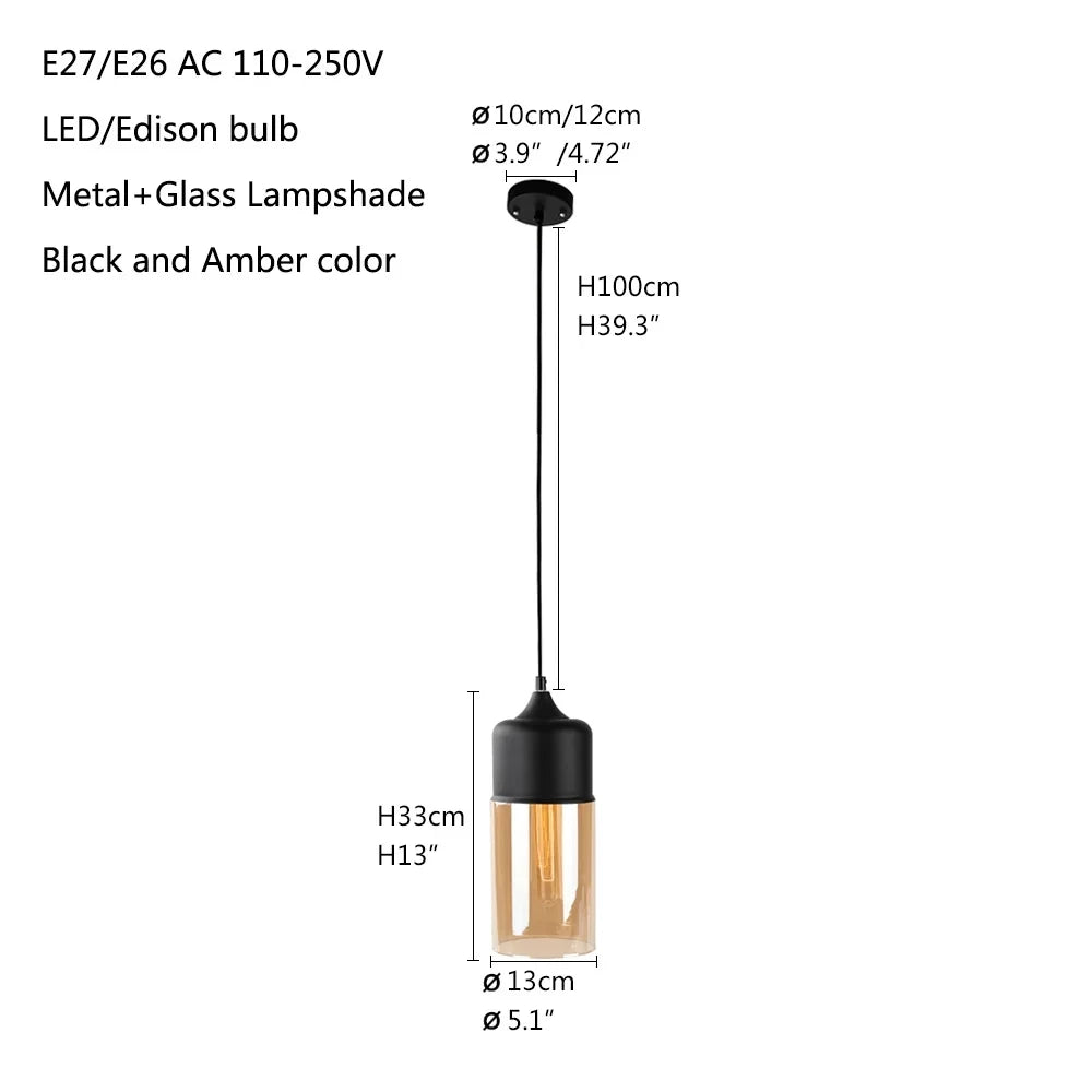 47517026582814|47517026615582