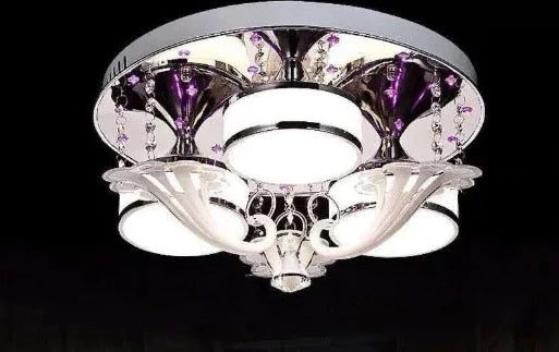 47517127573790|47517127606558