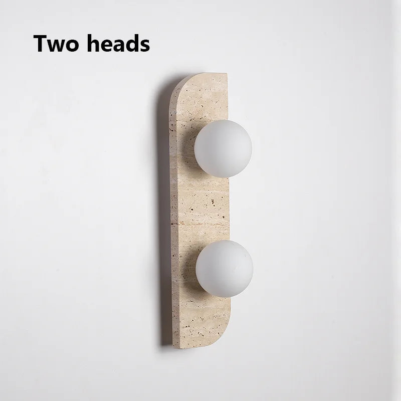 47516938993950|47516939026718