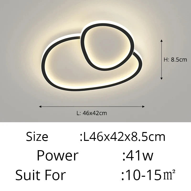 47516857270558|47516857303326|47516857336094|47516857368862