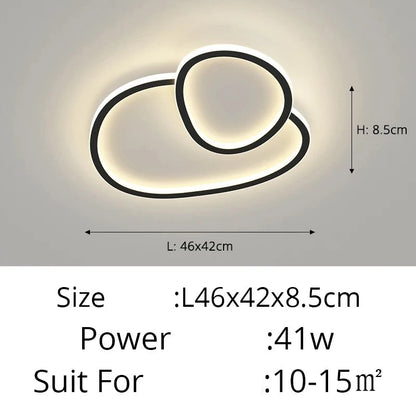 47516857270558|47516857303326|47516857336094|47516857368862