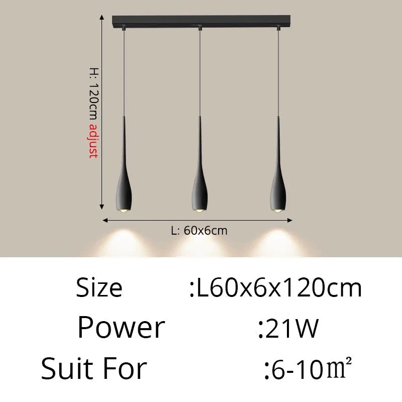 47517180952862|47517180985630|47517181018398