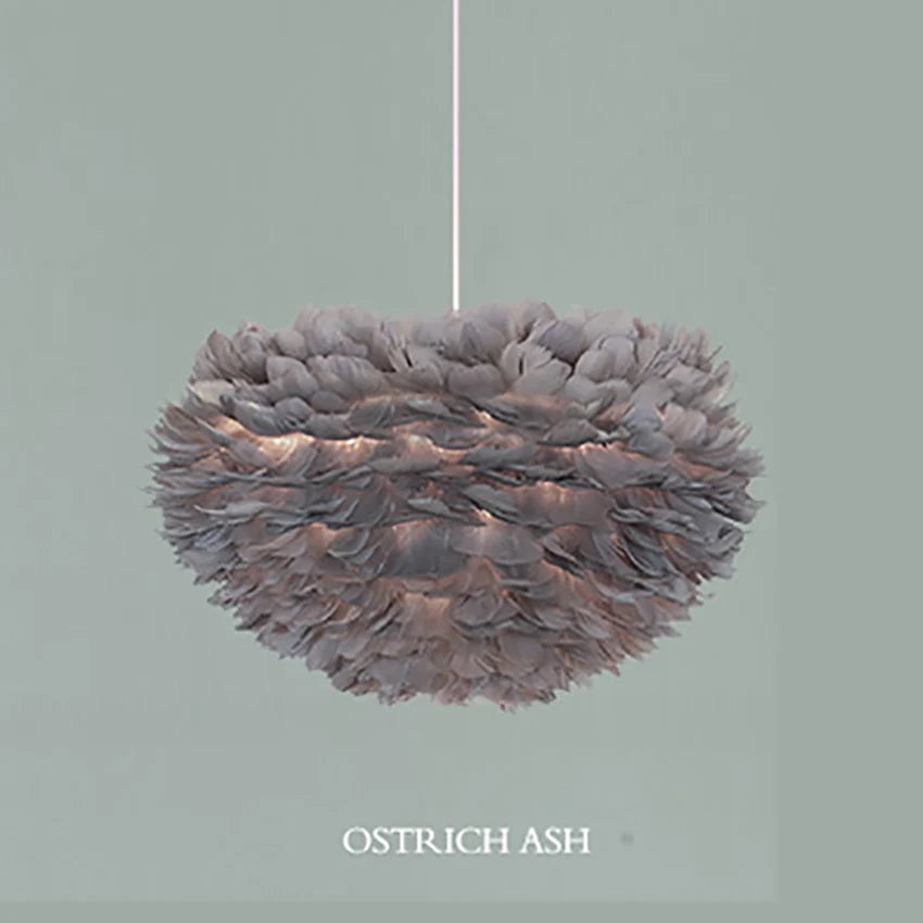 47516852683038|47516852715806|47516852748574|47516852781342|47516852814110|47516852846878|47516852879646|47516852912414|47516852945182|47516852977950|47516853010718|47516853043486|47516853076254|47516853109022|47516853141790|47516853174558|47516853207326|47516853240094