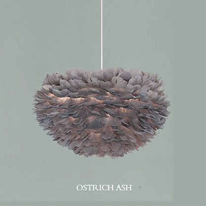 47516852683038|47516852715806|47516852748574|47516852781342|47516852814110|47516852846878|47516852879646|47516852912414|47516852945182|47516852977950|47516853010718|47516853043486|47516853076254|47516853109022|47516853141790|47516853174558|47516853207326|47516853240094