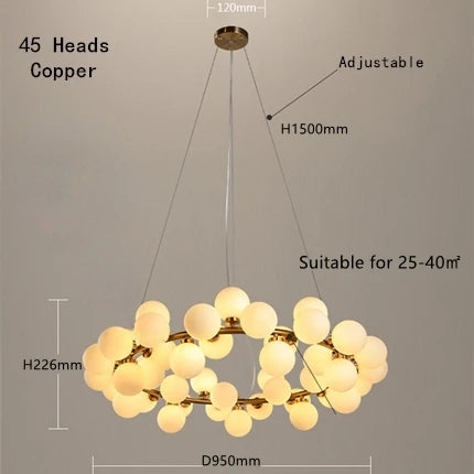 47516786983198|47516787048734|47516787081502|47516787147038|47516787212574|47516787278110|47516787310878|47516787376414|47516787441950|47516787507486