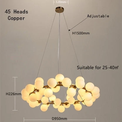 47516786983198|47516787048734|47516787081502|47516787147038|47516787212574|47516787278110|47516787310878|47516787376414|47516787441950|47516787507486