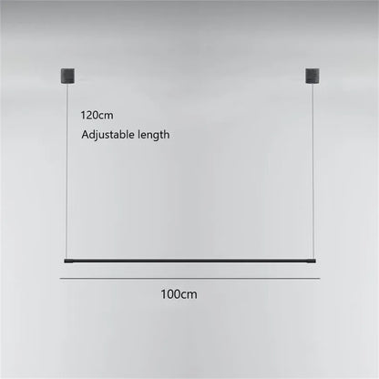 47517335617822|47517335650590|47517335683358|47517335716126