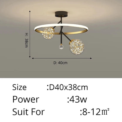 47517258187038|47517258252574