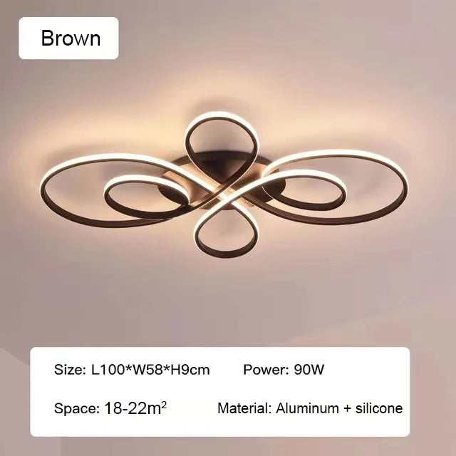 47516968452382|47516968550686|47516968648990