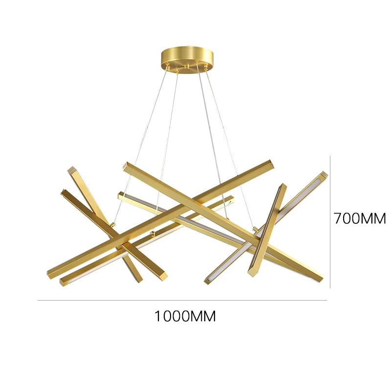 47517405118750|47517405151518|47517405184286|47517405217054