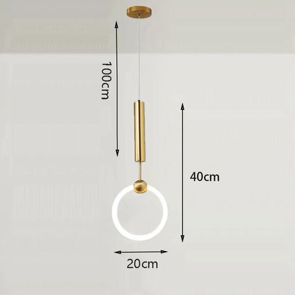 47517278535966|47517278568734|47517278601502