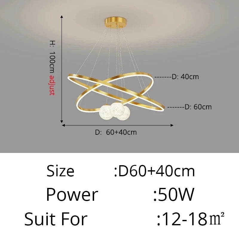 47517254975774|47517255139614