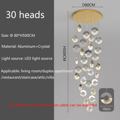 47517378674974|47517378707742|47517378740510|47517378773278