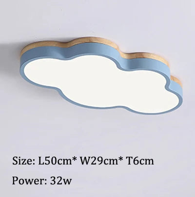 47516921495838|47516921528606|47516921561374