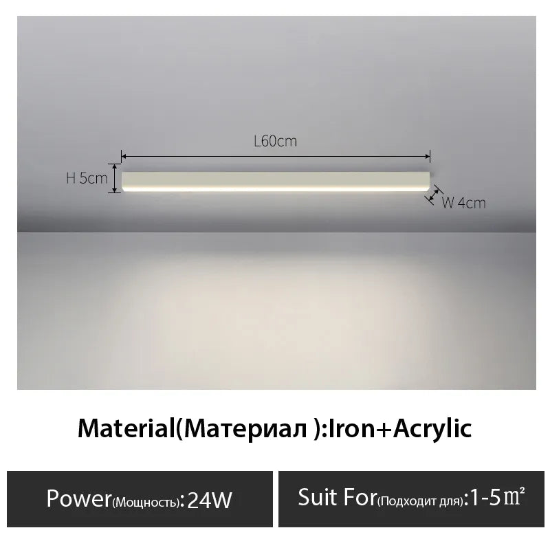 47517370745118|47517370777886|47517370810654|47517370843422