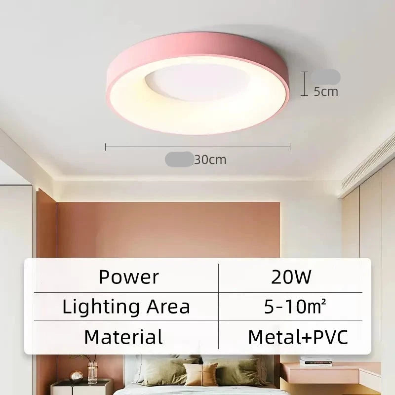 47517289971998|47517290004766|47517290037534|47517290070302