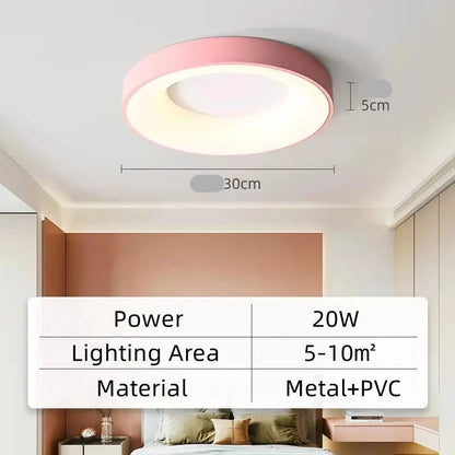 47517289971998|47517290004766|47517290037534|47517290070302