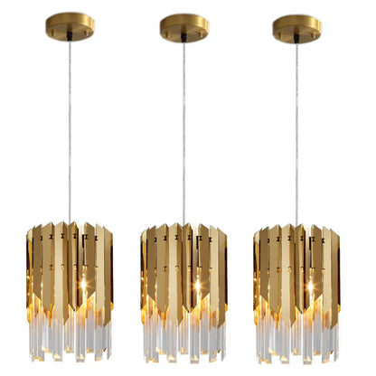 47516825354526|47516825387294|47516825420062|47516825452830|47516825485598|47516825518366