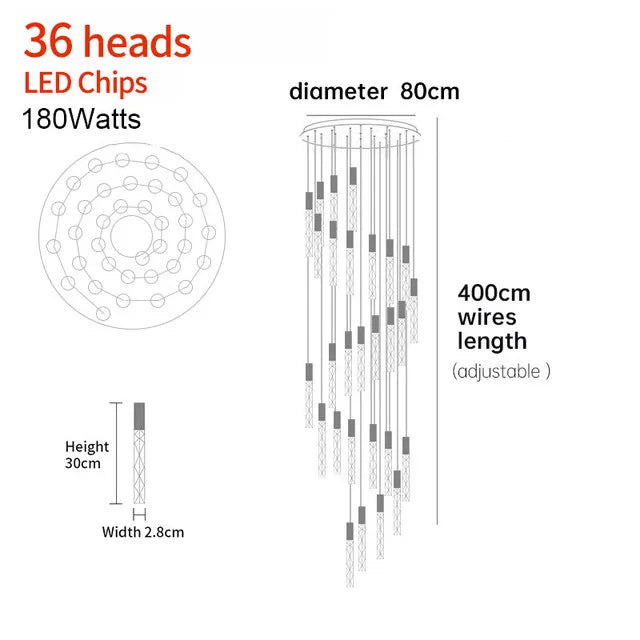 47517107716382|47517107781918|47517107847454|47517107912990|47517107978526|47517108044062|47517108109598|47517108175134|47517108240670