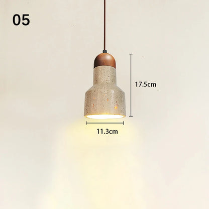 47517379461406|47517379526942