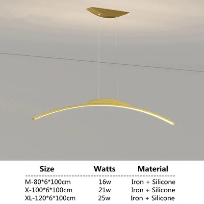 47517154935070|47517154967838|47517155033374|47517155098910|47517155131678|47517155164446