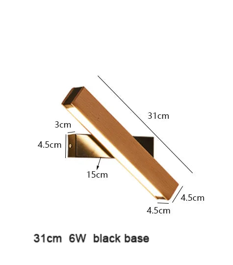 47517028843806|47517028876574|47517028909342|47517028942110|47517028974878|47517029007646