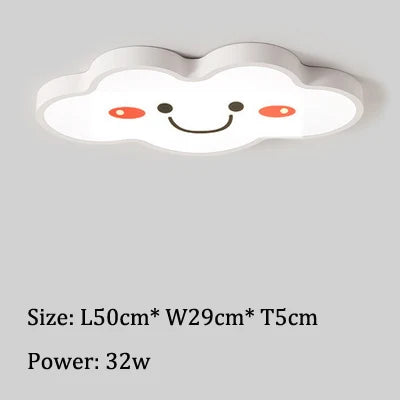 47516921004318|47516921037086|47516921069854