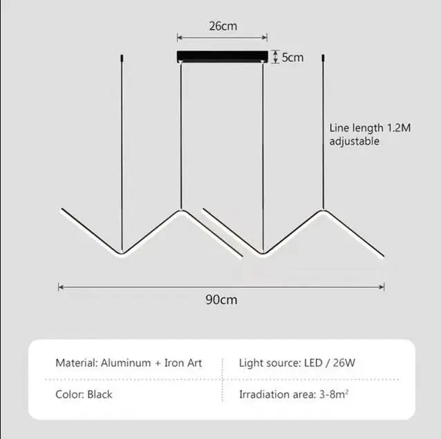 47517405315358|47517405348126