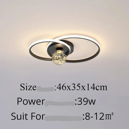 47517259497758|47517259530526