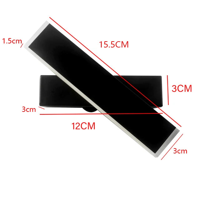 47517030416670|47517030449438|47517030482206|47517030514974|47517030547742|47517030580510