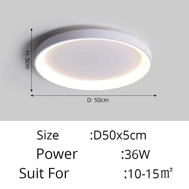 47517237379358|47517237444894|47517237477662|47517237543198
