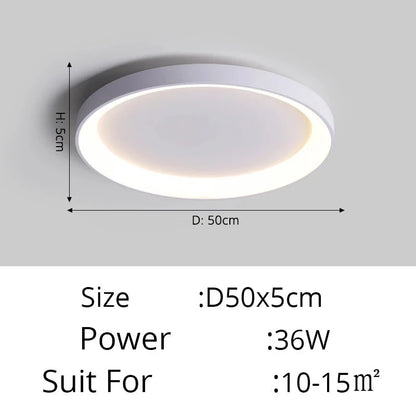 47517237379358|47517237444894|47517237477662|47517237543198