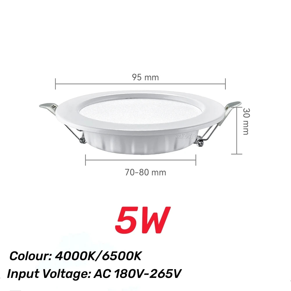 47517260218654|47517260251422