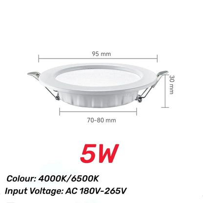 47517260218654|47517260251422