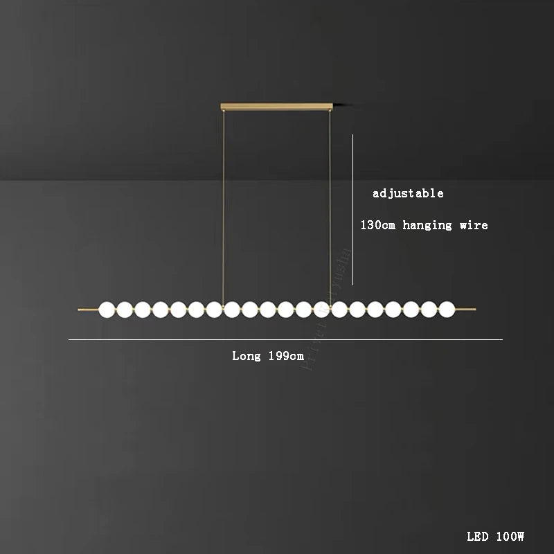 47517386408222|47517386440990|47517386473758|47517386506526