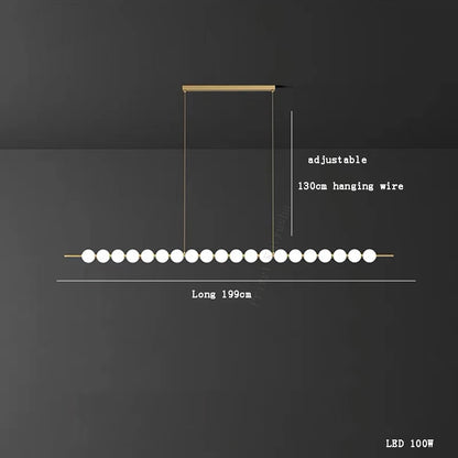 47517386408222|47517386440990|47517386473758|47517386506526