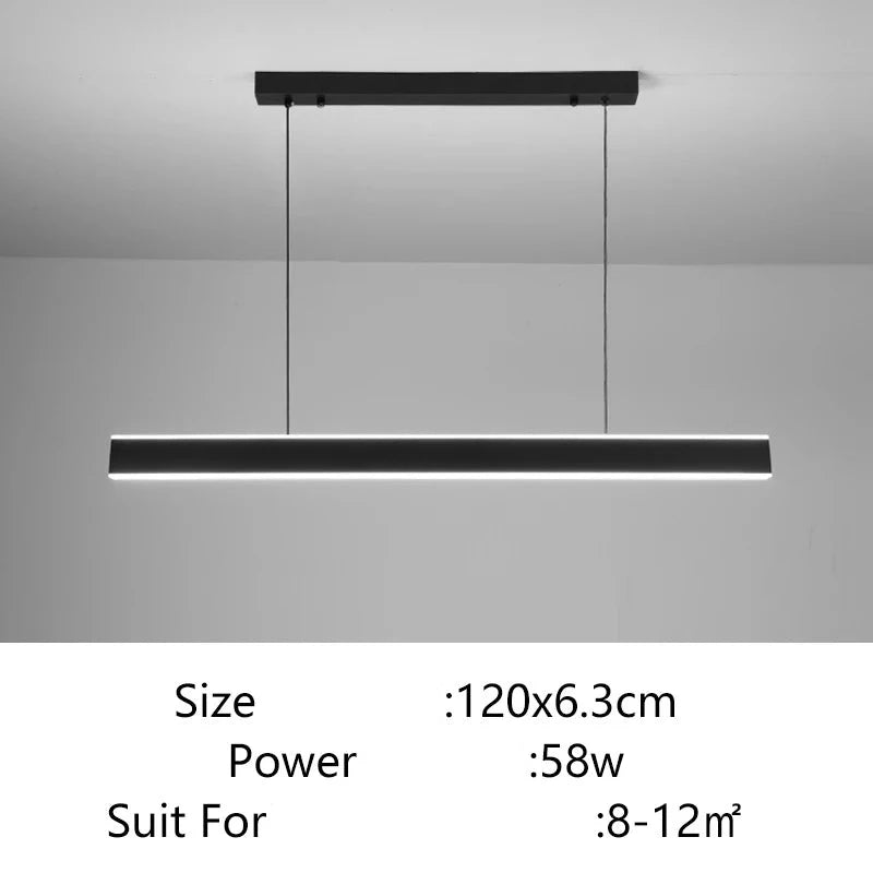 47517397385502|47517397418270|47517397451038|47517397483806