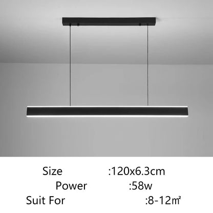 47517397385502|47517397418270|47517397451038|47517397483806