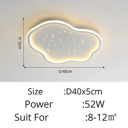 47517293216030|47517293248798