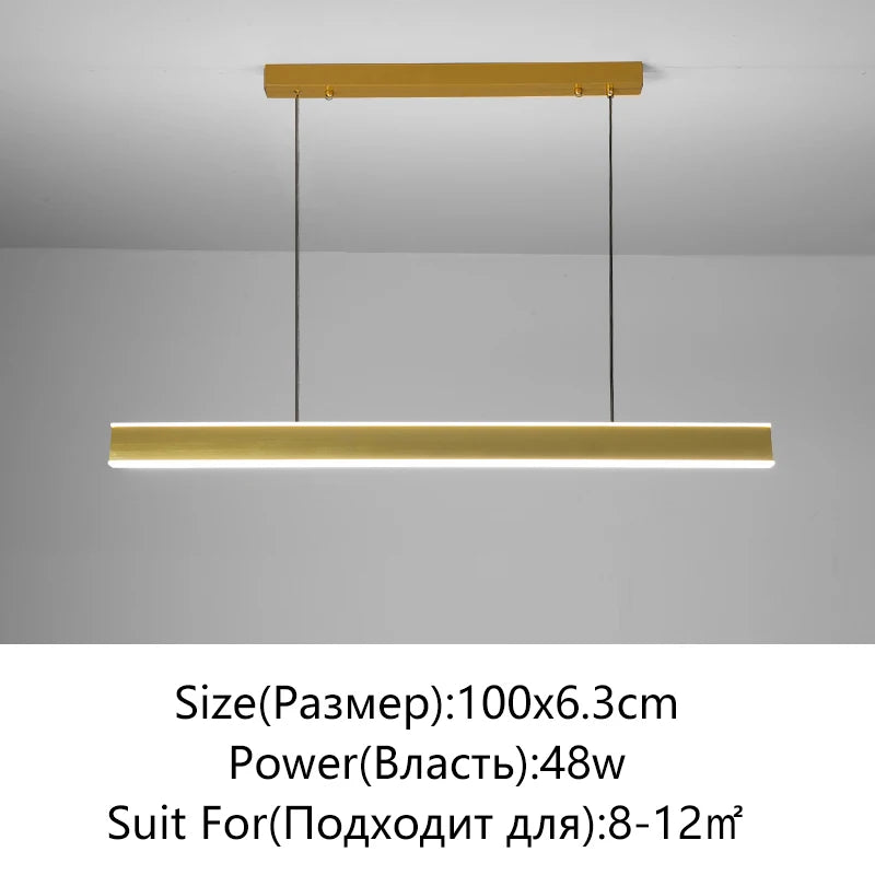 47517398466846|47517398499614|47517398532382|47517398565150